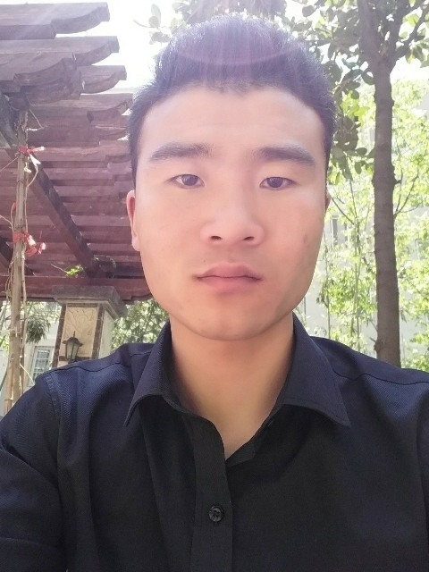 安之若素的第一张照片--常州相亲服务中心