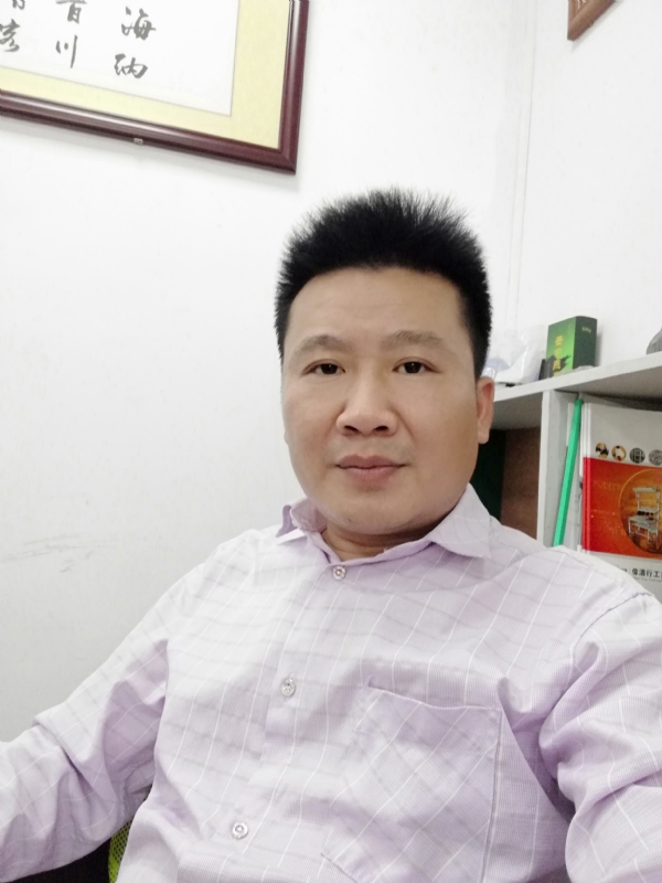 墨行的第一张照片--常州相亲服务中心