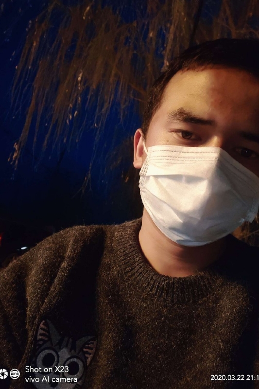 只求结婚的第一张照片--常州相亲服务中心