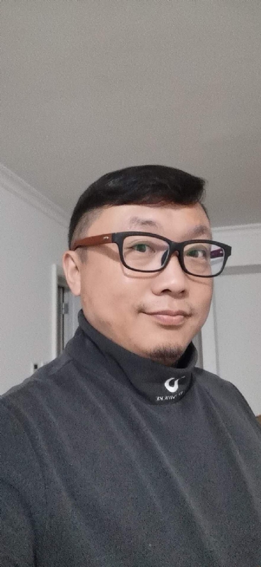 逐航的第二张照片--常州相亲服务中心