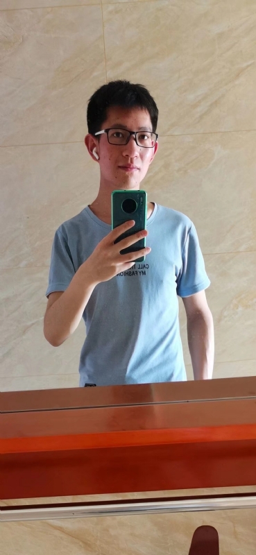 金顺的第一张照片--常州相亲服务中心