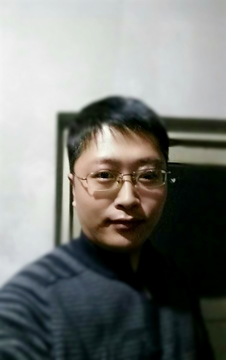 爱人如己的第一张照片--常州相亲服务中心