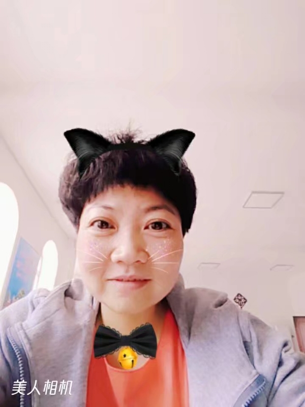 糖糖宝贝的第一张照片--常州相亲服务中心