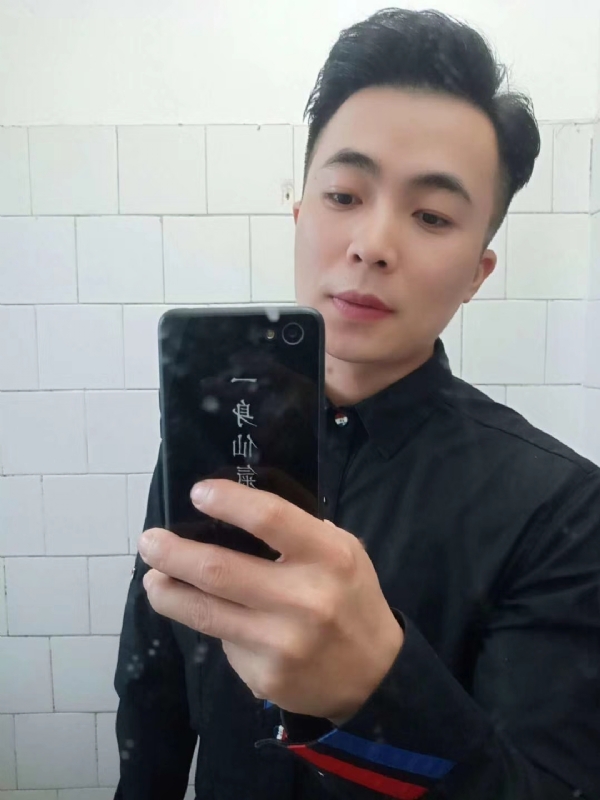 画地为牢的第一张照片--常州相亲服务中心