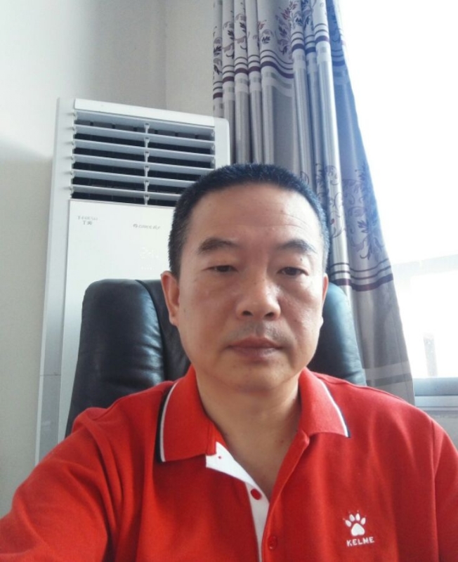 风云的第八张照片--常州相亲服务中心