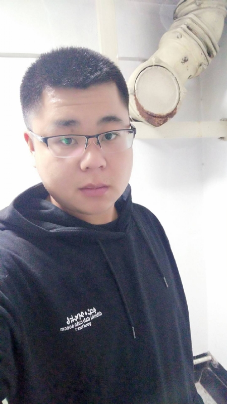 花开陌上的第二张照片--常州相亲服务中心