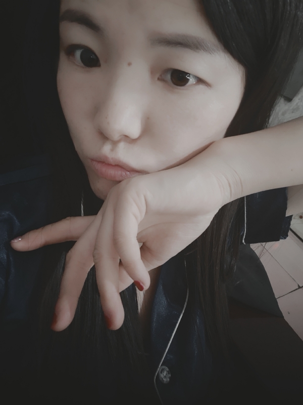 可伶的丑小鸭的第二张照片--常州相亲服务中心