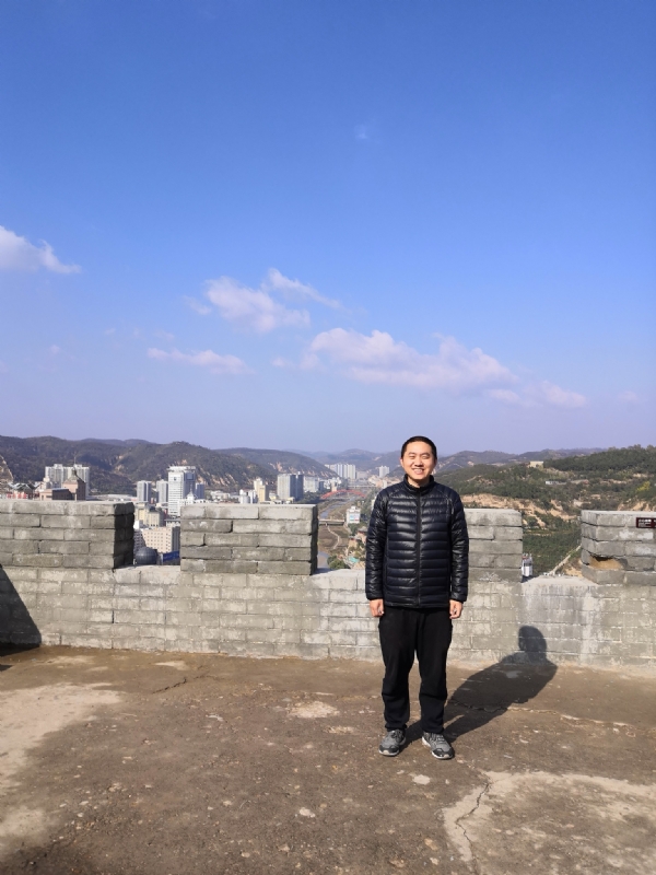 人间不值得的第一张照片--常州相亲服务中心