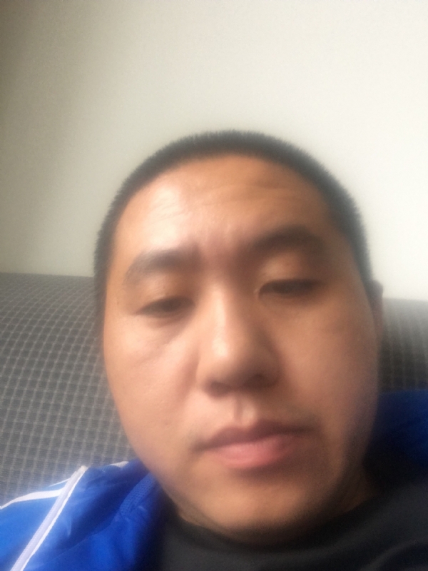 人间不值得的第三张照片--常州相亲服务中心