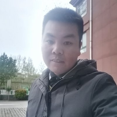 辉辉的第二张照片--常州相亲服务中心