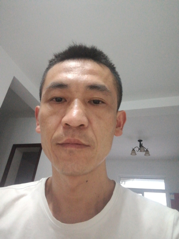 找老伴的第一张照片--常州相亲服务中心