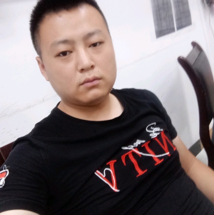 天意的第一张照片--常州相亲服务中心