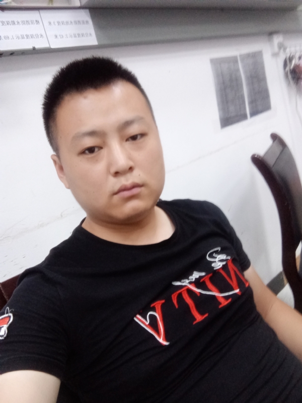 天意的第二张照片--常州相亲服务中心