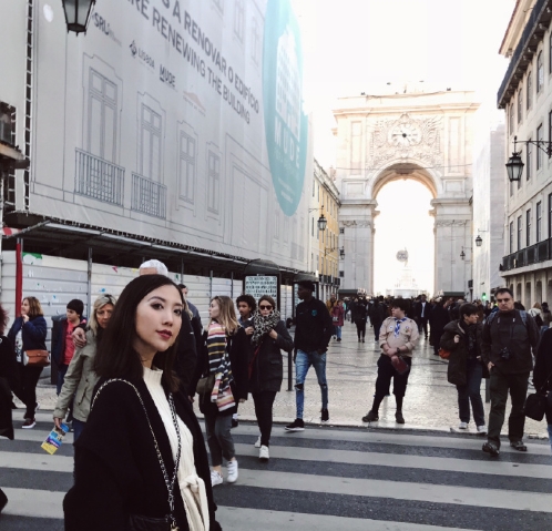 Zona的第一张照片--常州相亲服务中心