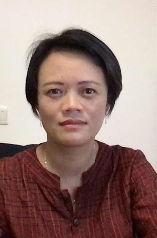 湘湘的湘湘的第一张照片--常州相亲服务中心