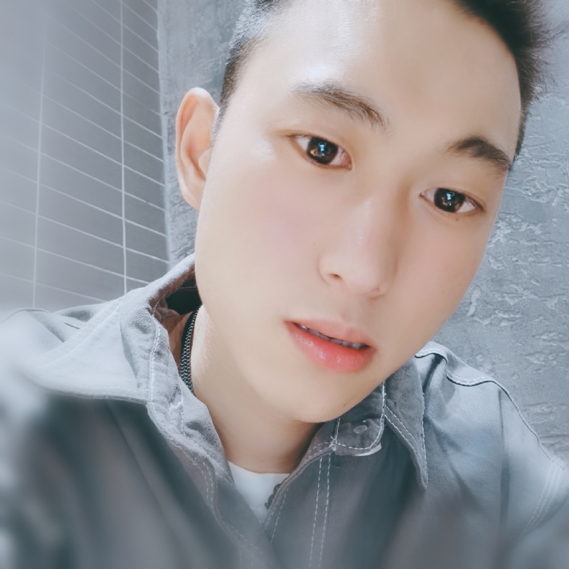 劍來的第二张照片--常州相亲服务中心