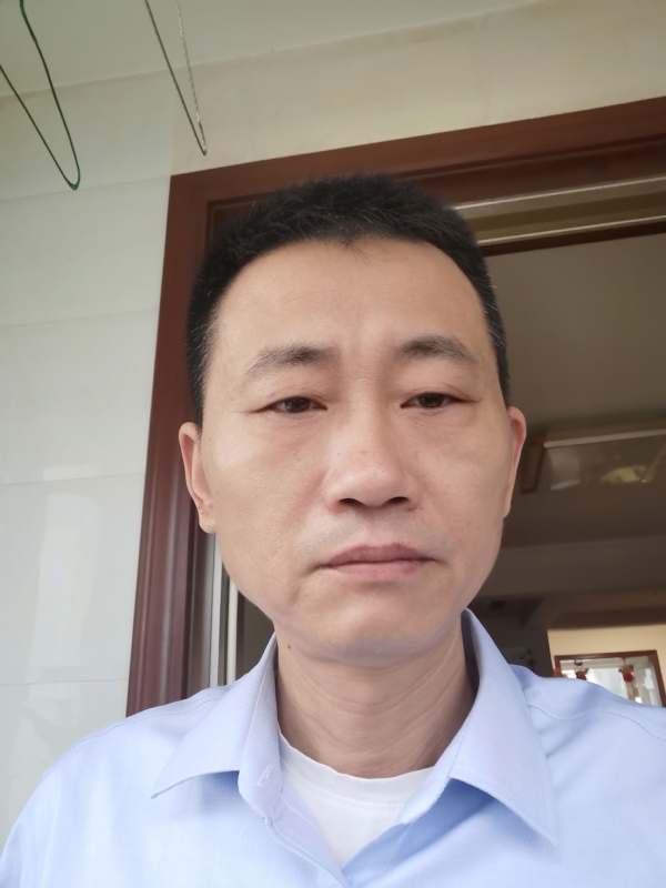 开心每一天的第一张照片--常州相亲服务中心