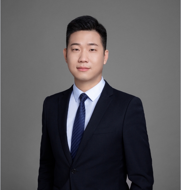 德玛西亚的第一张照片--常州相亲服务中心