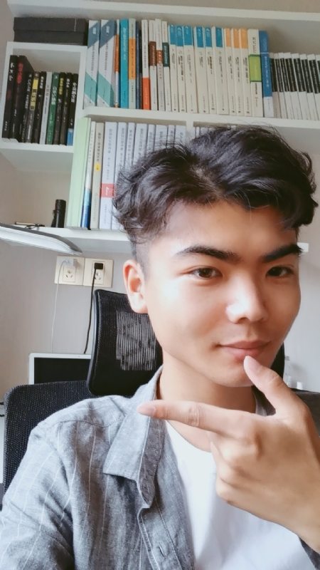 三分自由的第二张照片--常州相亲服务中心