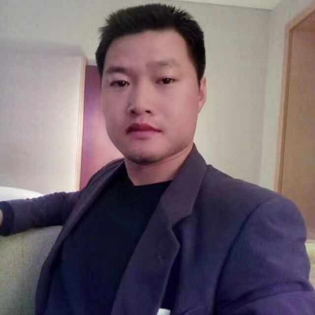 波子的第一张照片--常州相亲服务中心