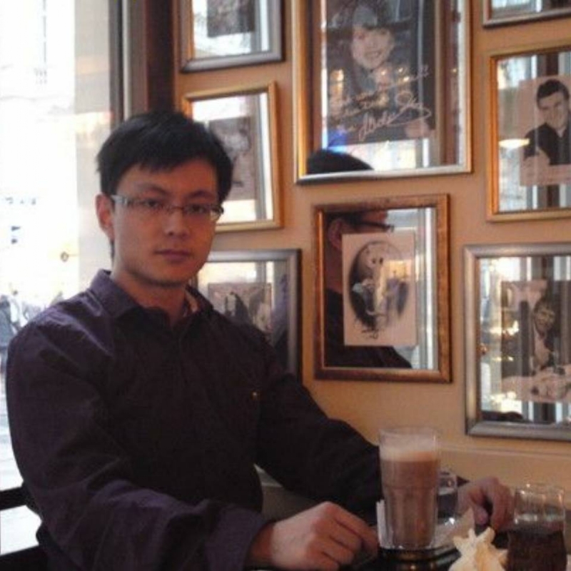 luckywind的第二张照片--常州相亲服务中心