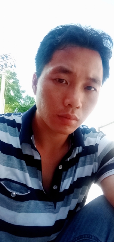 情缘的第一张照片--常州相亲服务中心