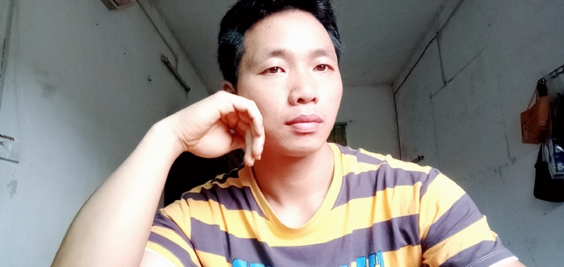 情缘的第四张照片--常州相亲服务中心