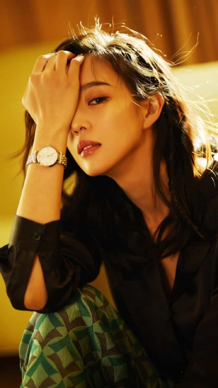 姝姝的第一张照片--常州相亲服务中心