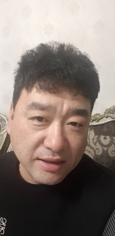 咖啡猫的第一张照片--常州相亲服务中心