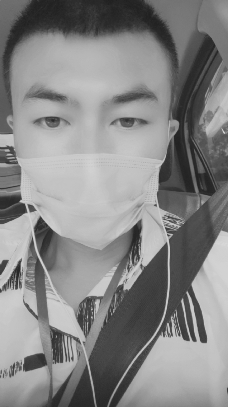 没有伤口的伤的第一张照片--常州相亲服务中心