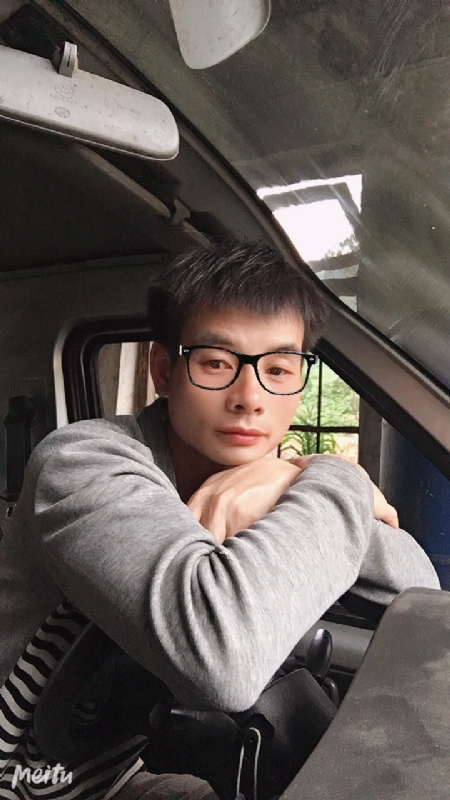 铭记于心的第一张照片--常州相亲服务中心