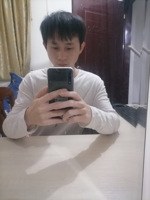 黄金分割率的第二张照片--常州相亲服务中心