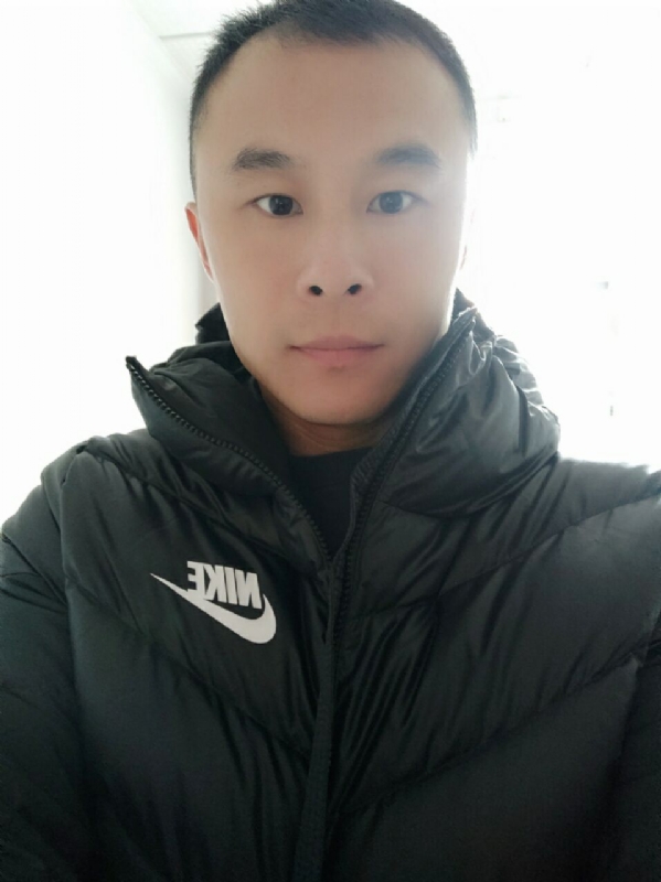 clulessboy的第一张照片--常州相亲服务中心