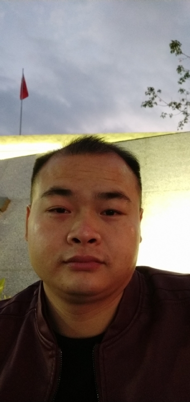 行者的第一张照片--常州相亲服务中心