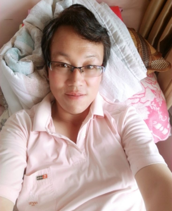 一吻天荒的第一张照片--常州相亲服务中心