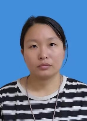 梅的第二张照片--常州相亲服务中心