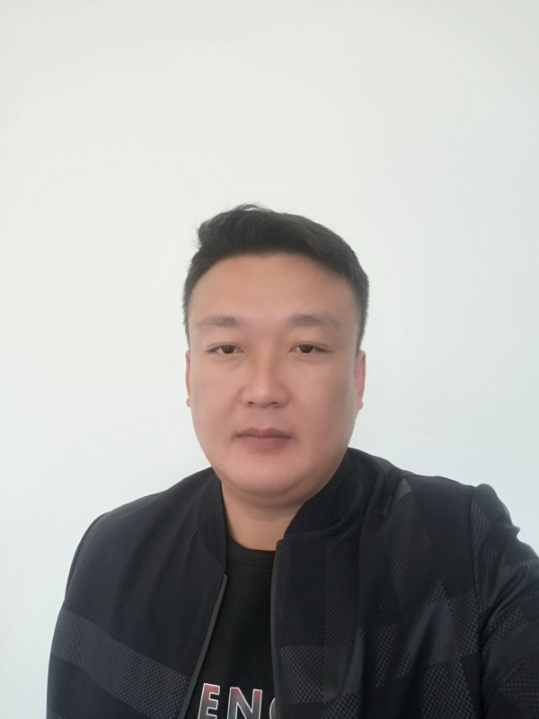 刚子的第一张照片--常州相亲服务中心