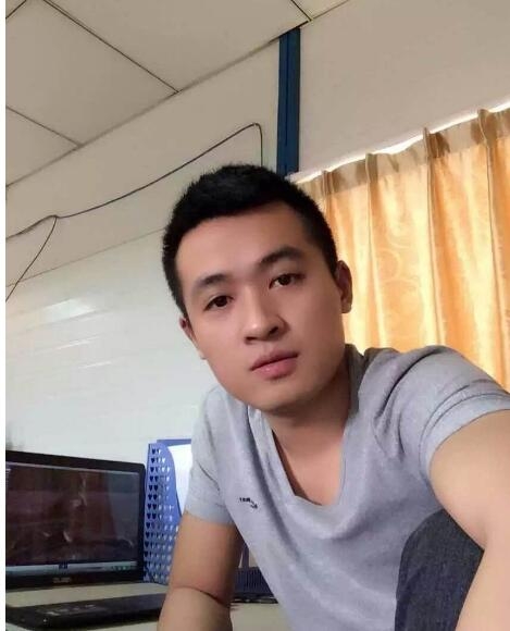 佛山喜欢你的第一张照片--常州相亲服务中心