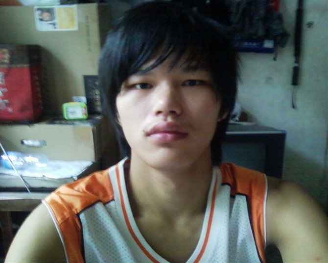 Water的第一张照片--常州相亲服务中心