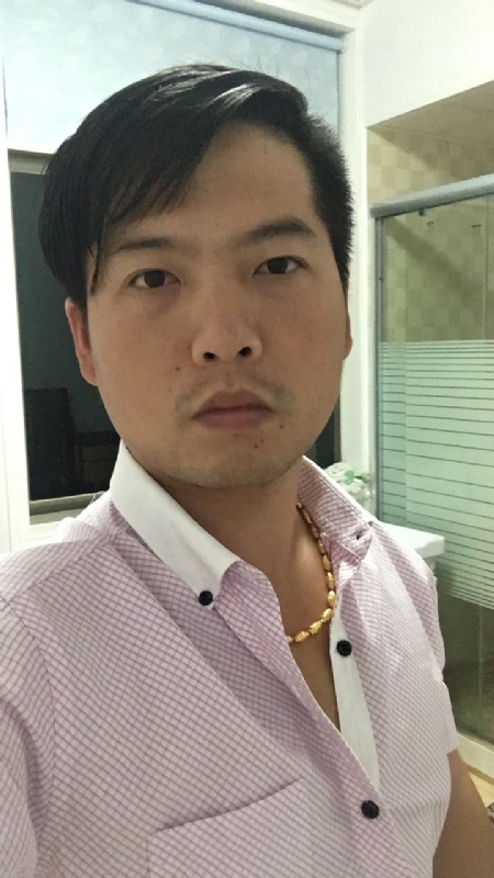 彬彬有礼的第一张照片--常州相亲服务中心