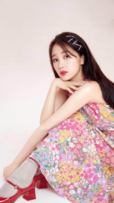 小米的第二张照片--常州相亲服务中心