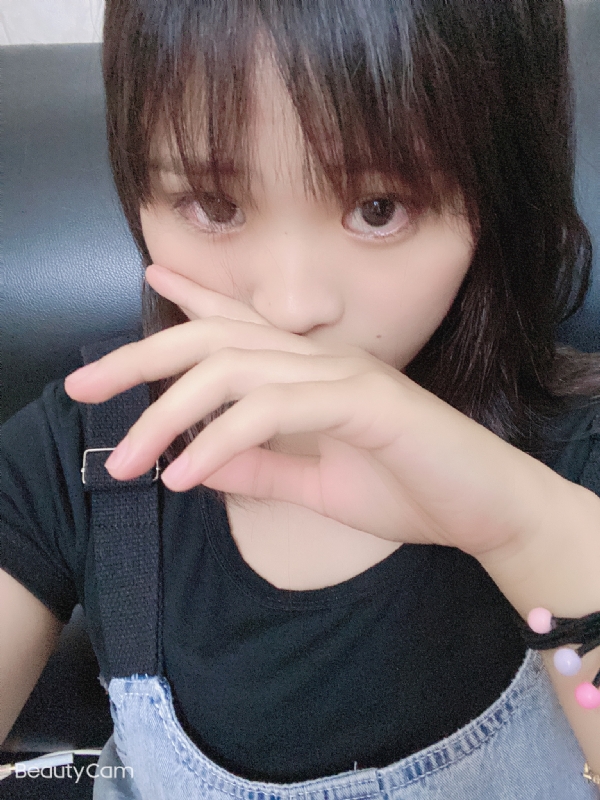 子若的第一张照片--常州相亲服务中心