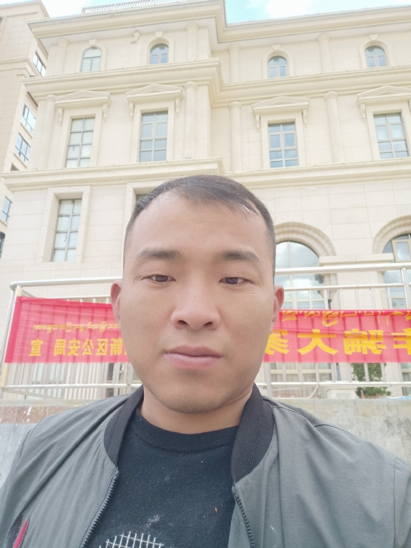 一念永恒的第一张照片--常州相亲服务中心