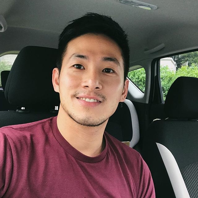 清风的第一张照片--常州相亲服务中心