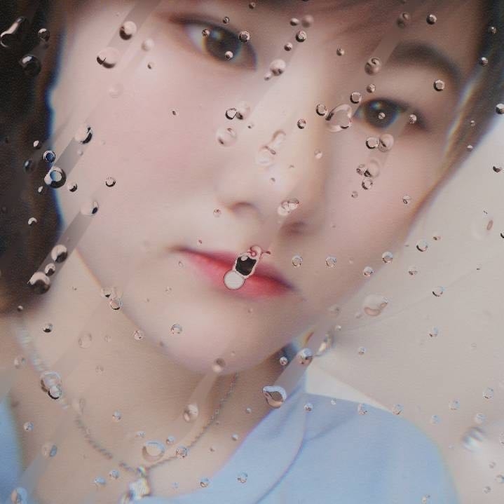 浪人心的第一张照片--常州相亲服务中心