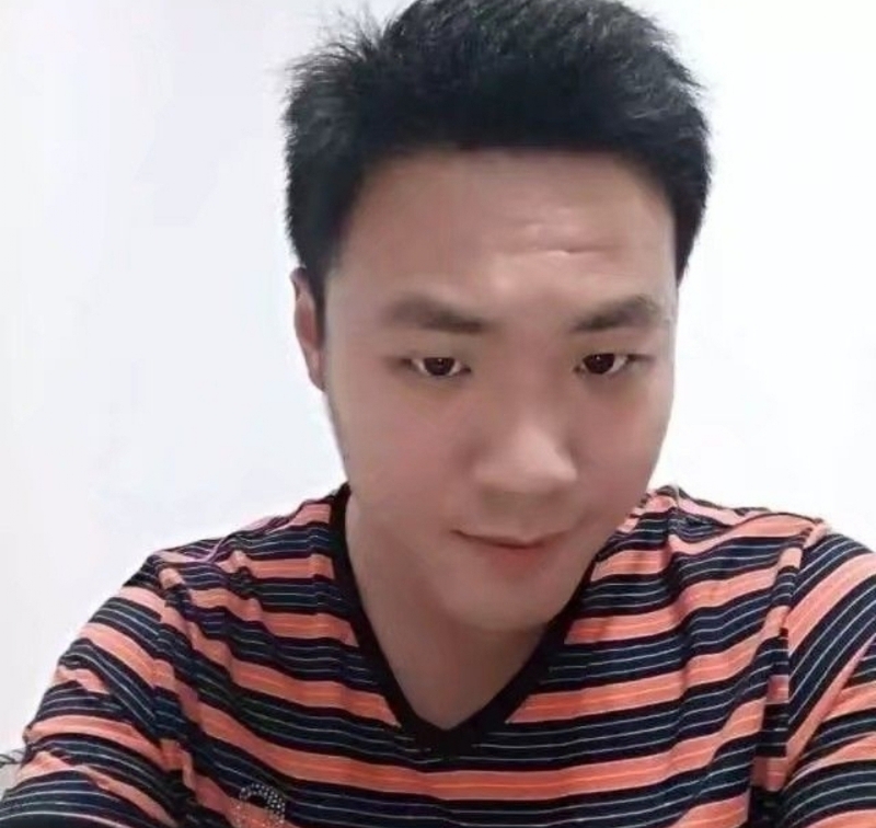 追风少年的第一张照片--常州相亲服务中心