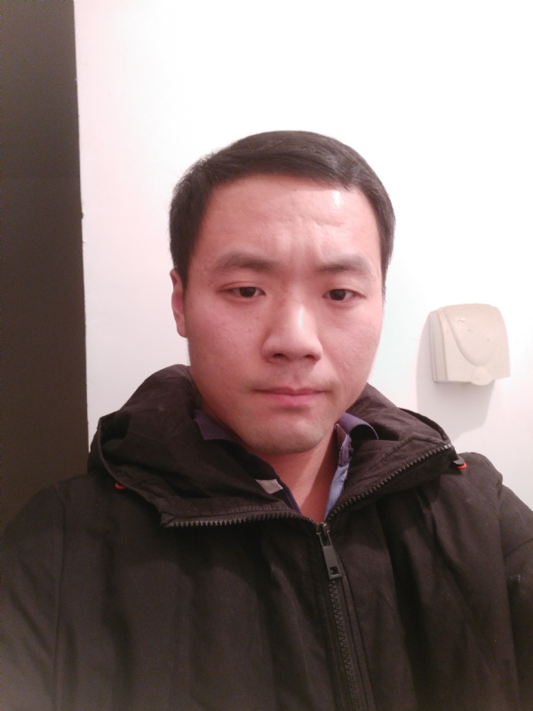 追风少年的第三张照片--常州相亲服务中心