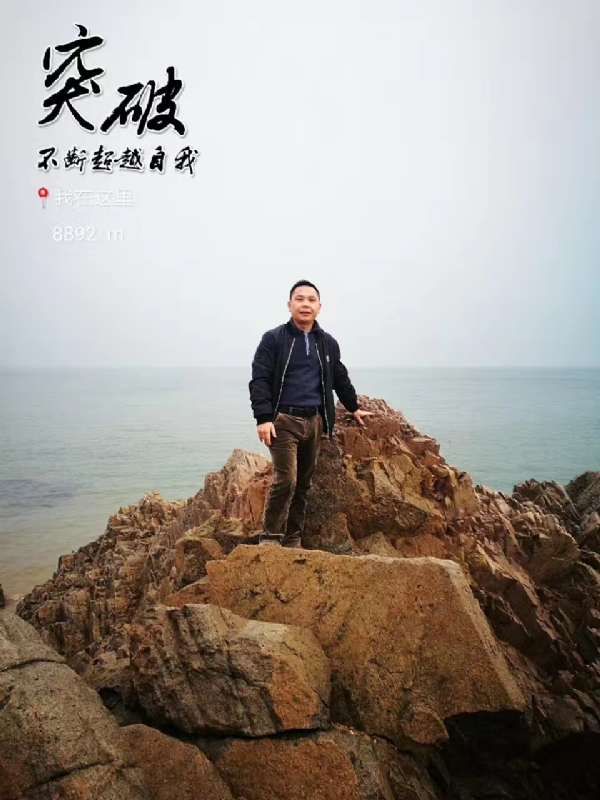 h_j的第一张照片--常州相亲服务中心