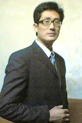 心怀四海的第一张照片--常州相亲服务中心