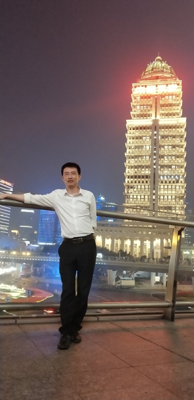 sunshine的第四张照片--常州相亲服务中心